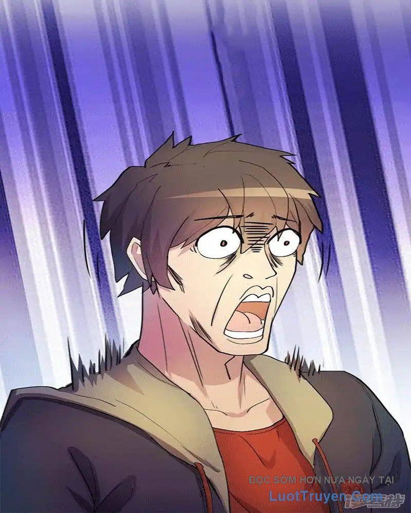Con Rể Của Các Vị Thần - Chương 2 - Trang 31