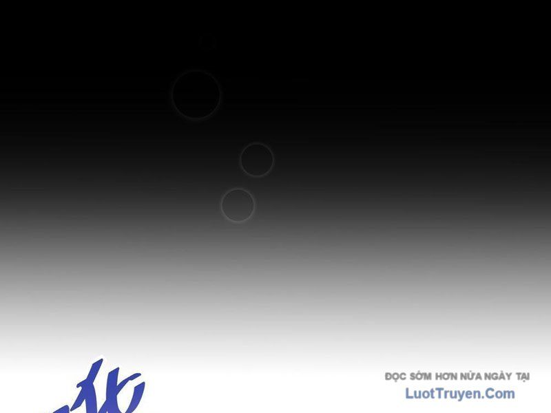 Thiết Lập Hình Tượng Nam Thần Sụp Đổ Rồi! - Chương 1 - Trang 11