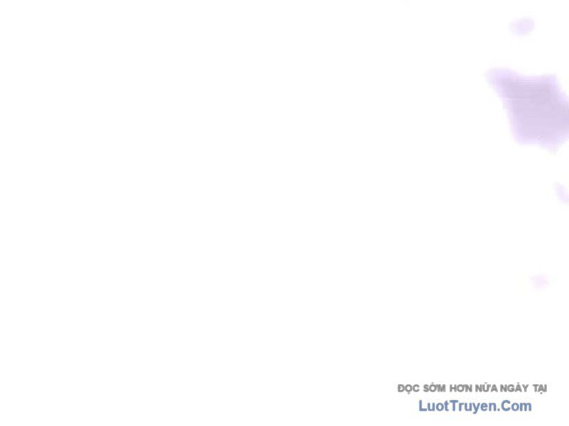 Thiết Lập Hình Tượng Nam Thần Sụp Đổ Rồi! - Chương 1 - Trang 101