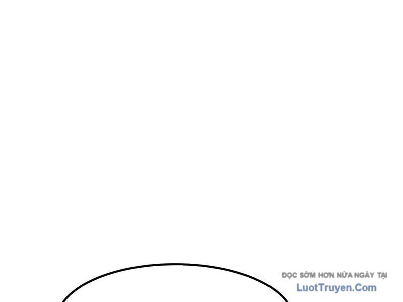 Thiết Lập Hình Tượng Nam Thần Sụp Đổ Rồi! - Chương 1 - Trang 102