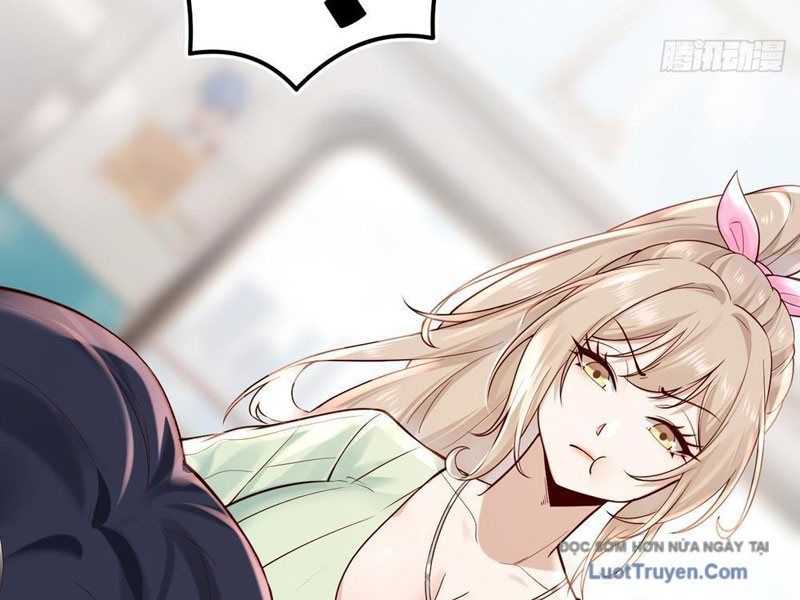 Thiết Lập Hình Tượng Nam Thần Sụp Đổ Rồi! - Chương 1 - Trang 104