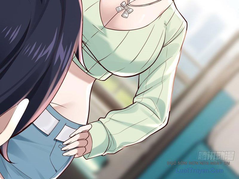 Thiết Lập Hình Tượng Nam Thần Sụp Đổ Rồi! - Chương 1 - Trang 105