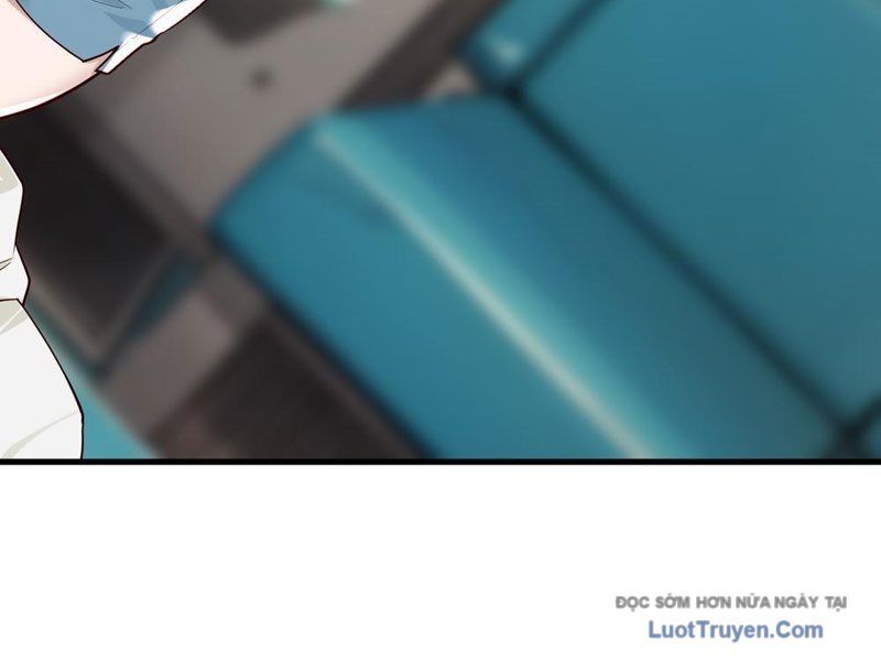 Thiết Lập Hình Tượng Nam Thần Sụp Đổ Rồi! - Chương 1 - Trang 106