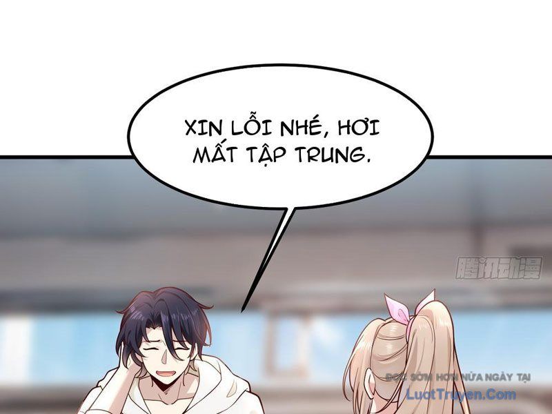 Thiết Lập Hình Tượng Nam Thần Sụp Đổ Rồi! - Chương 1 - Trang 107