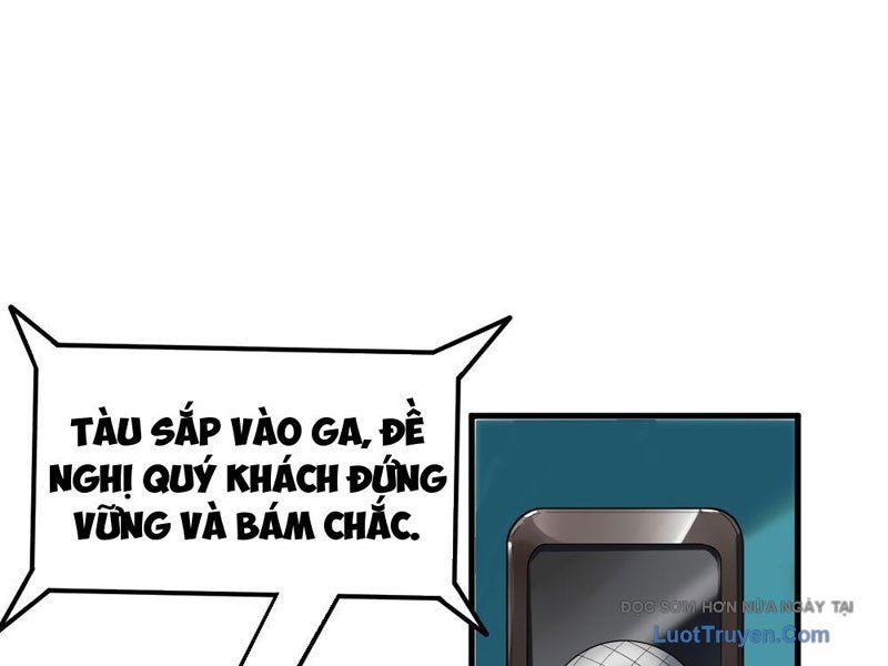 Thiết Lập Hình Tượng Nam Thần Sụp Đổ Rồi! - Chương 1 - Trang 109