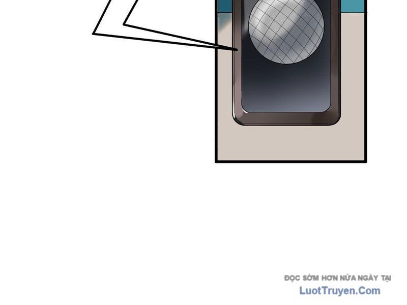 Thiết Lập Hình Tượng Nam Thần Sụp Đổ Rồi! - Chương 1 - Trang 110