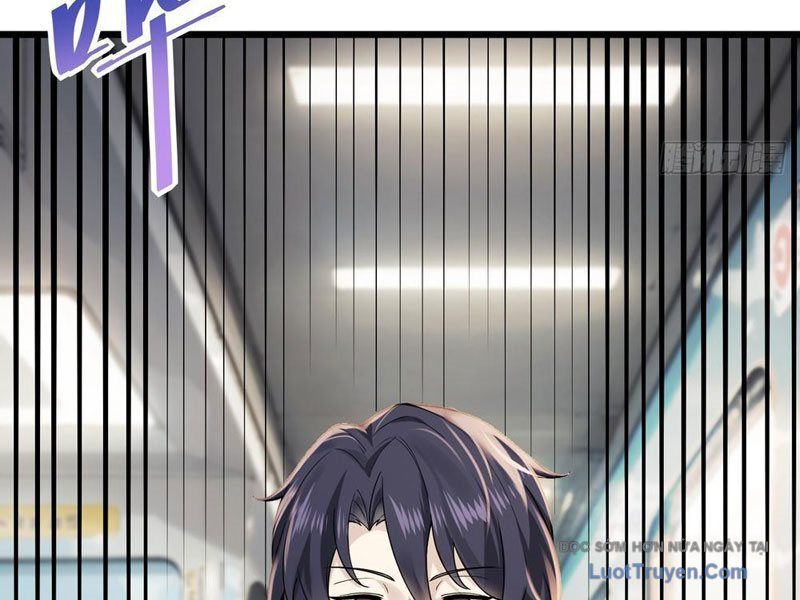 Thiết Lập Hình Tượng Nam Thần Sụp Đổ Rồi! - Chương 1 - Trang 12