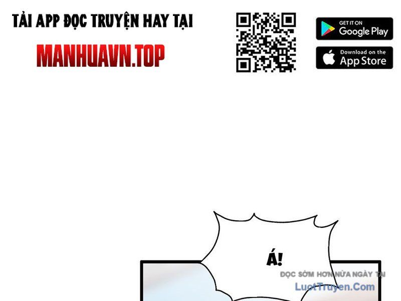 Thiết Lập Hình Tượng Nam Thần Sụp Đổ Rồi! - Chương 1 - Trang 111