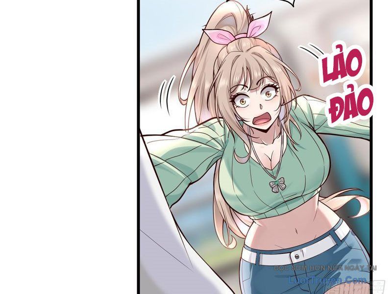 Thiết Lập Hình Tượng Nam Thần Sụp Đổ Rồi! - Chương 1 - Trang 112