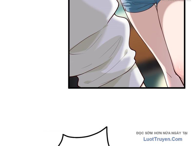 Thiết Lập Hình Tượng Nam Thần Sụp Đổ Rồi! - Chương 1 - Trang 113