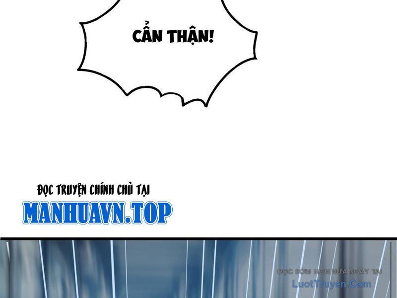 Thiết Lập Hình Tượng Nam Thần Sụp Đổ Rồi! - Chương 1 - Trang 114