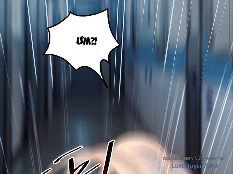 Thiết Lập Hình Tượng Nam Thần Sụp Đổ Rồi! - Chương 1 - Trang 115