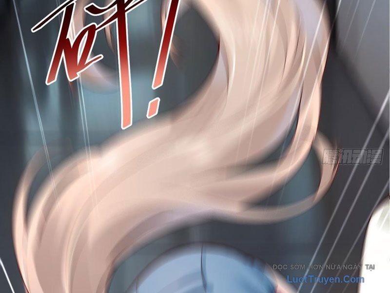 Thiết Lập Hình Tượng Nam Thần Sụp Đổ Rồi! - Chương 1 - Trang 116