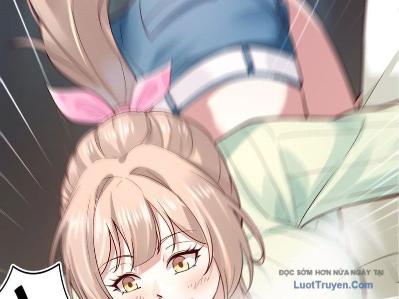 Thiết Lập Hình Tượng Nam Thần Sụp Đổ Rồi! - Chương 1 - Trang 117