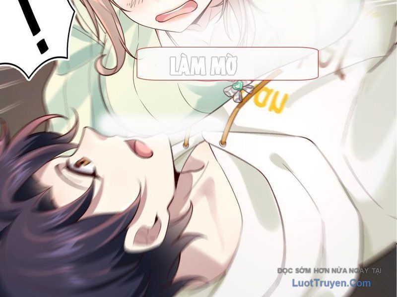 Thiết Lập Hình Tượng Nam Thần Sụp Đổ Rồi! - Chương 1 - Trang 118