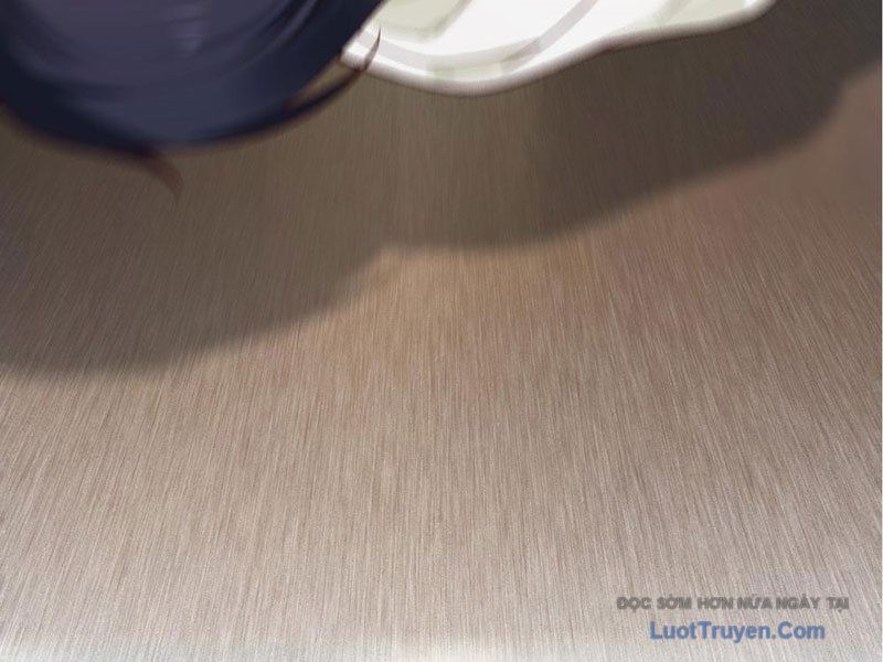 Thiết Lập Hình Tượng Nam Thần Sụp Đổ Rồi! - Chương 1 - Trang 119