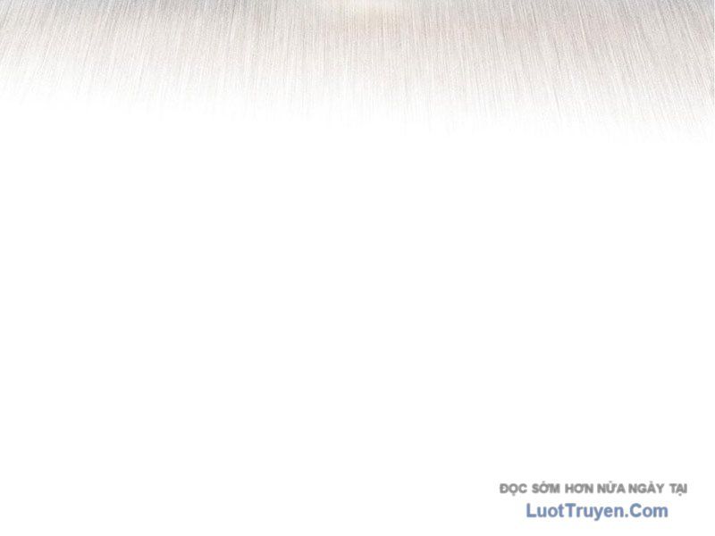 Thiết Lập Hình Tượng Nam Thần Sụp Đổ Rồi! - Chương 1 - Trang 120