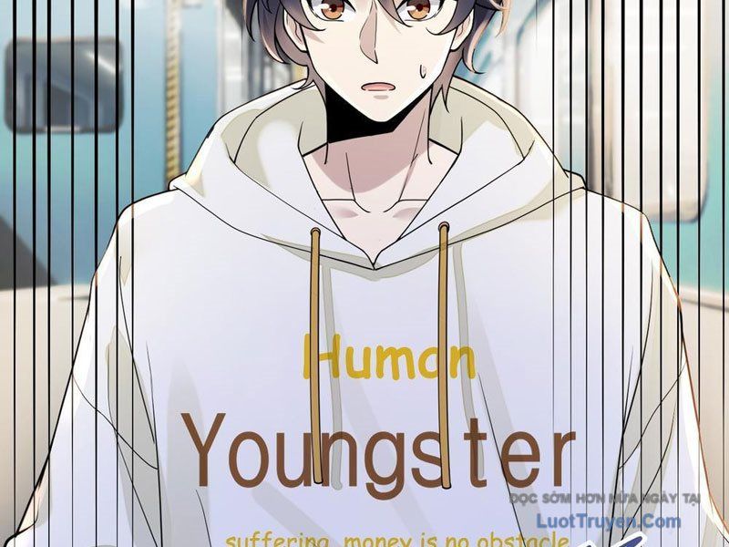 Thiết Lập Hình Tượng Nam Thần Sụp Đổ Rồi! - Chương 1 - Trang 13