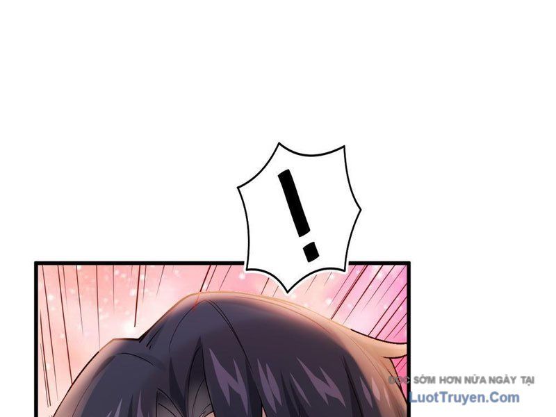 Thiết Lập Hình Tượng Nam Thần Sụp Đổ Rồi! - Chương 1 - Trang 121