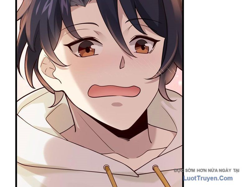 Thiết Lập Hình Tượng Nam Thần Sụp Đổ Rồi! - Chương 1 - Trang 122