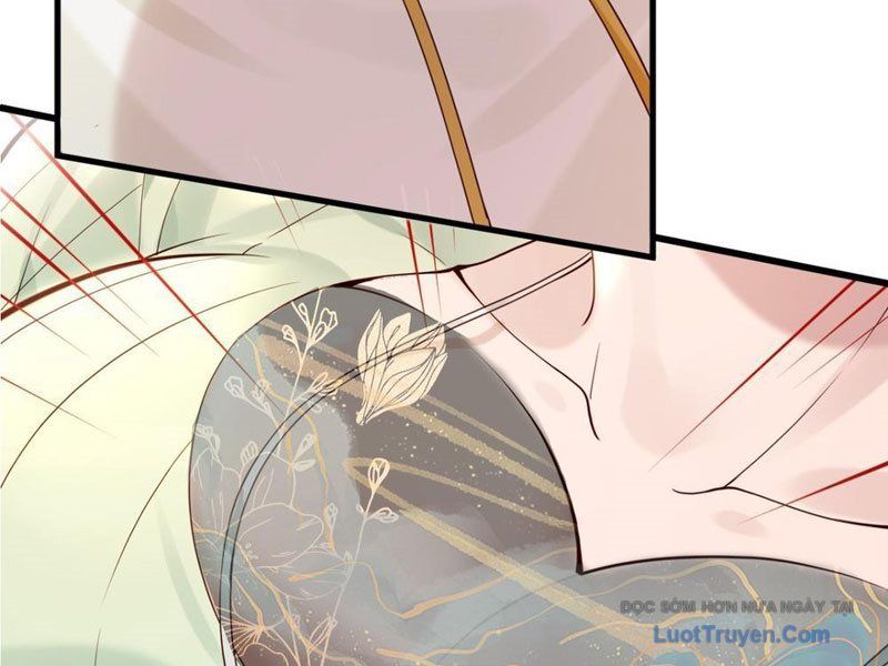 Thiết Lập Hình Tượng Nam Thần Sụp Đổ Rồi! - Chương 1 - Trang 123