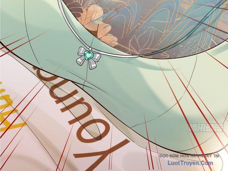 Thiết Lập Hình Tượng Nam Thần Sụp Đổ Rồi! - Chương 1 - Trang 124