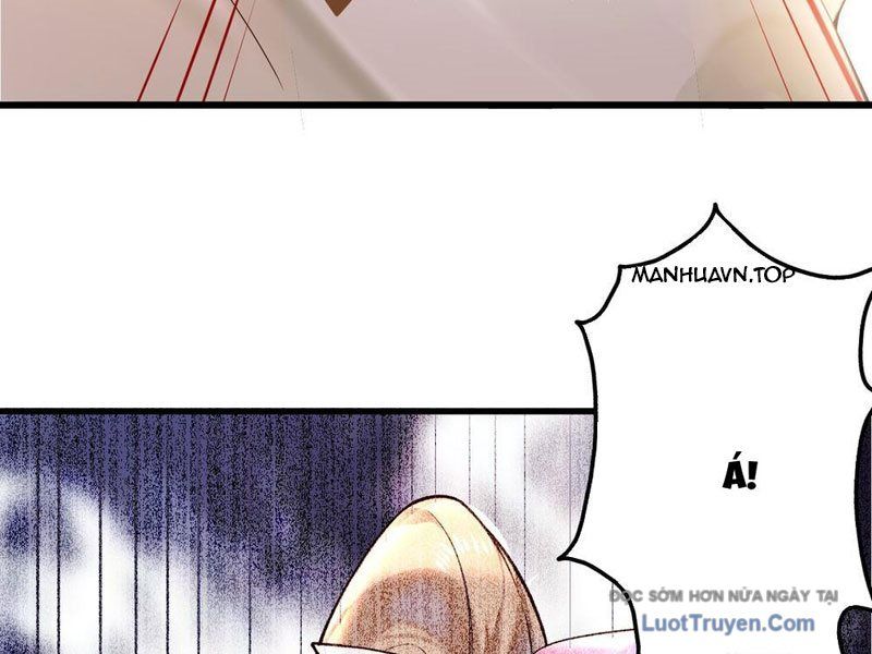 Thiết Lập Hình Tượng Nam Thần Sụp Đổ Rồi! - Chương 1 - Trang 125