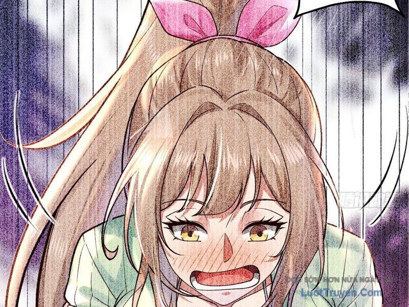 Thiết Lập Hình Tượng Nam Thần Sụp Đổ Rồi! - Chương 1 - Trang 126