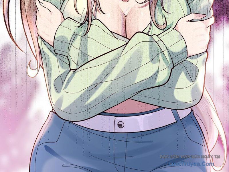 Thiết Lập Hình Tượng Nam Thần Sụp Đổ Rồi! - Chương 1 - Trang 127