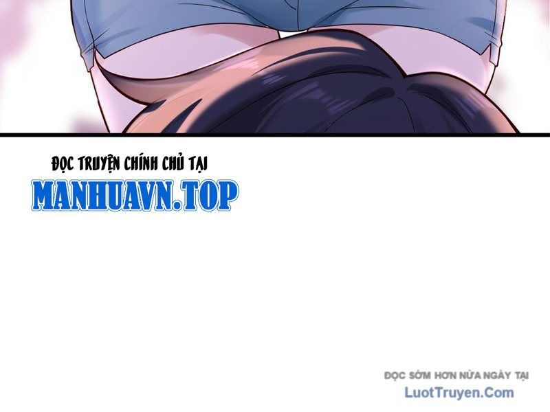 Thiết Lập Hình Tượng Nam Thần Sụp Đổ Rồi! - Chương 1 - Trang 128