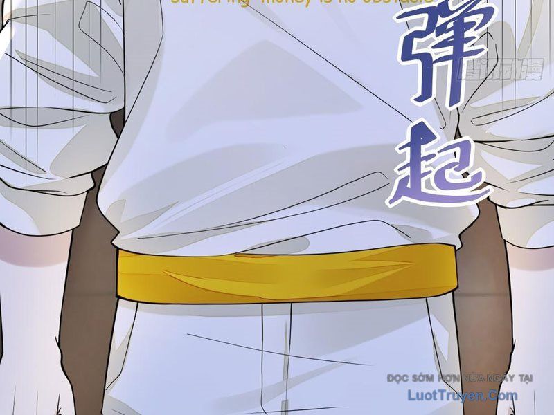 Thiết Lập Hình Tượng Nam Thần Sụp Đổ Rồi! - Chương 1 - Trang 14