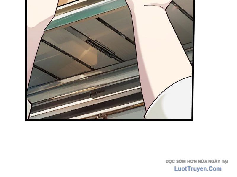 Thiết Lập Hình Tượng Nam Thần Sụp Đổ Rồi! - Chương 1 - Trang 131