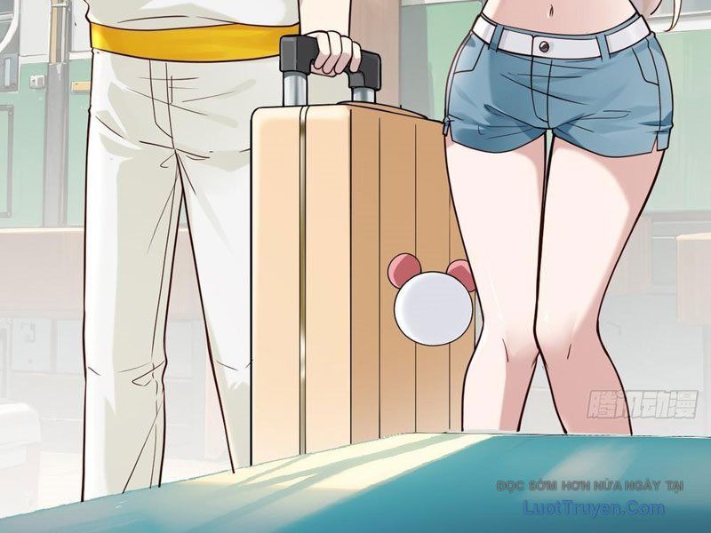 Thiết Lập Hình Tượng Nam Thần Sụp Đổ Rồi! - Chương 1 - Trang 134