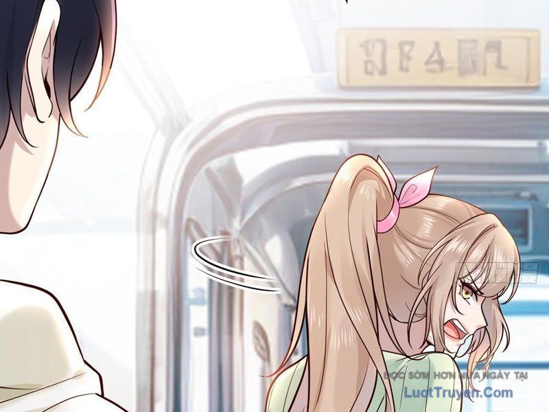 Thiết Lập Hình Tượng Nam Thần Sụp Đổ Rồi! - Chương 1 - Trang 136