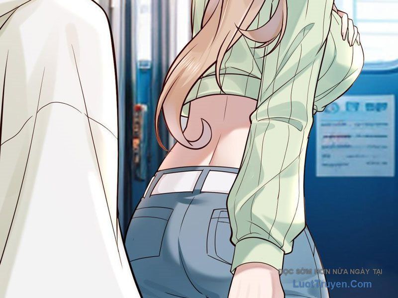 Thiết Lập Hình Tượng Nam Thần Sụp Đổ Rồi! - Chương 1 - Trang 137