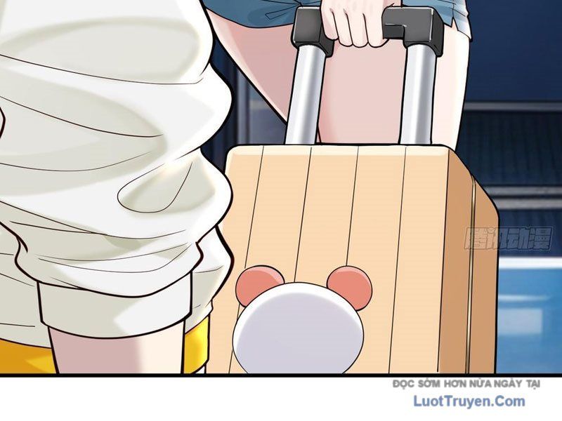 Thiết Lập Hình Tượng Nam Thần Sụp Đổ Rồi! - Chương 1 - Trang 138