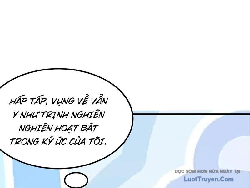 Thiết Lập Hình Tượng Nam Thần Sụp Đổ Rồi! - Chương 1 - Trang 139