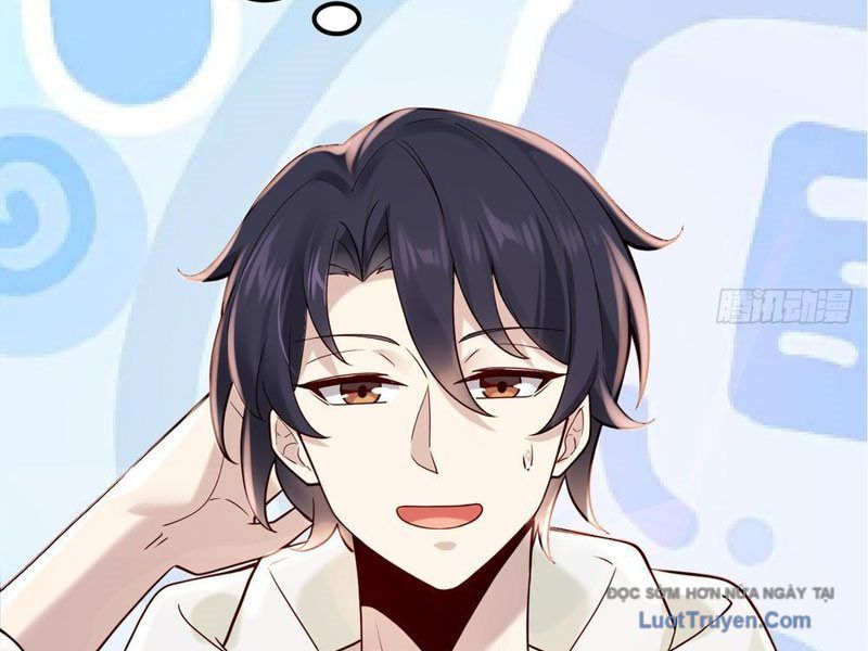 Thiết Lập Hình Tượng Nam Thần Sụp Đổ Rồi! - Chương 1 - Trang 140