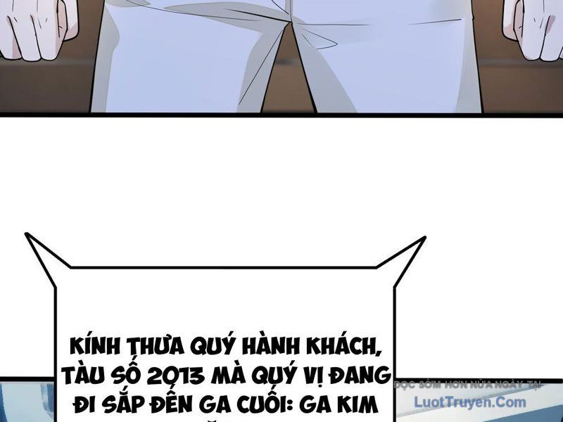 Thiết Lập Hình Tượng Nam Thần Sụp Đổ Rồi! - Chương 1 - Trang 15