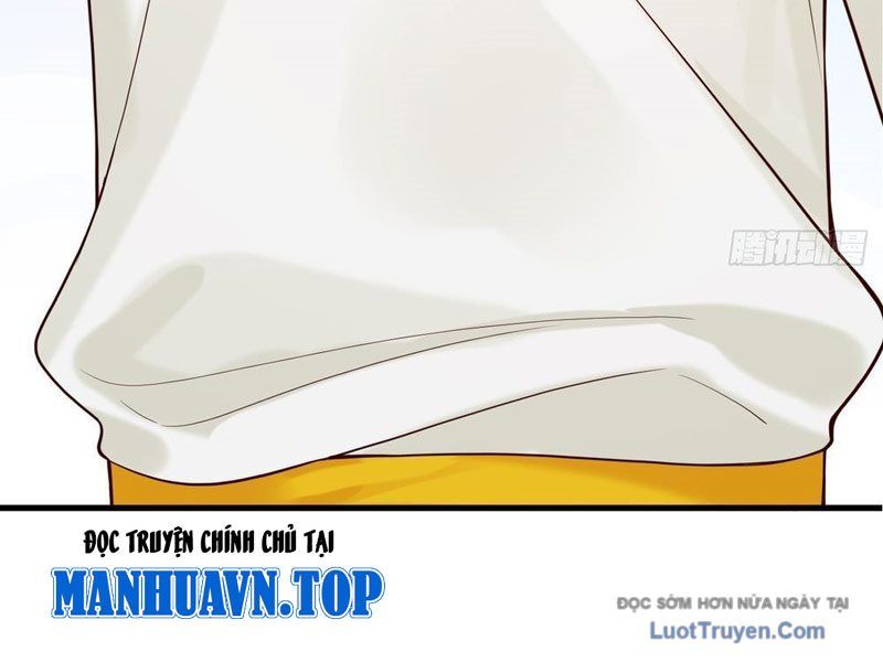 Thiết Lập Hình Tượng Nam Thần Sụp Đổ Rồi! - Chương 1 - Trang 142