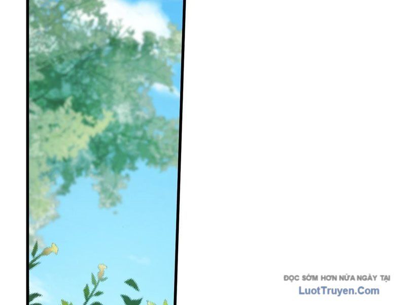 Thiết Lập Hình Tượng Nam Thần Sụp Đổ Rồi! - Chương 1 - Trang 144