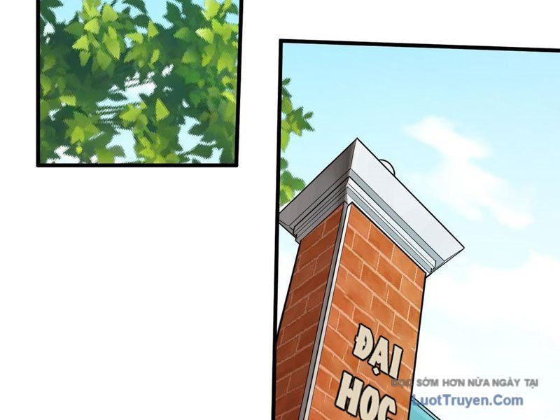 Thiết Lập Hình Tượng Nam Thần Sụp Đổ Rồi! - Chương 1 - Trang 145