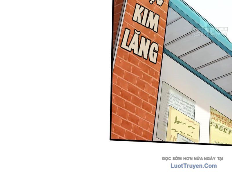 Thiết Lập Hình Tượng Nam Thần Sụp Đổ Rồi! - Chương 1 - Trang 146