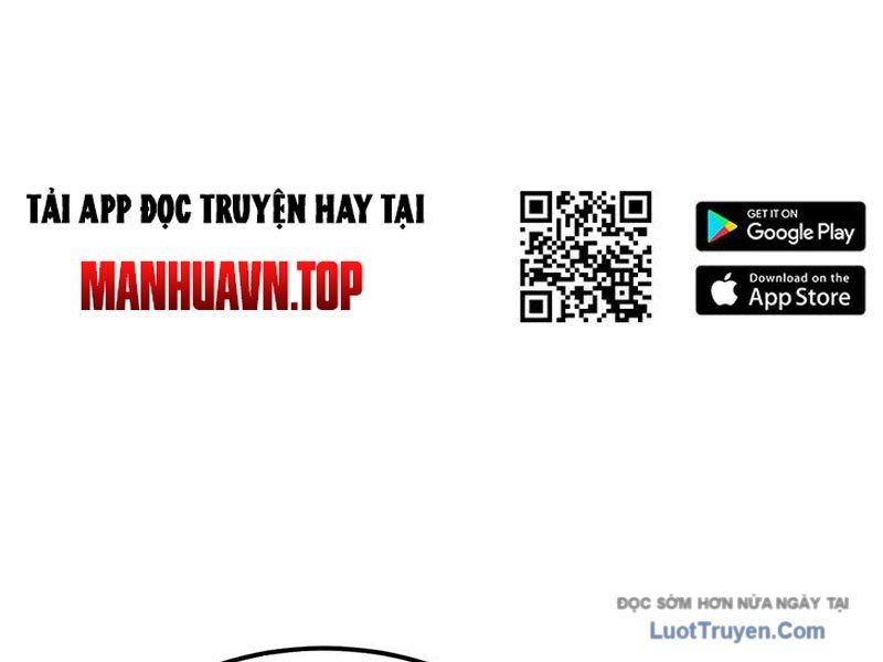 Thiết Lập Hình Tượng Nam Thần Sụp Đổ Rồi! - Chương 1 - Trang 147