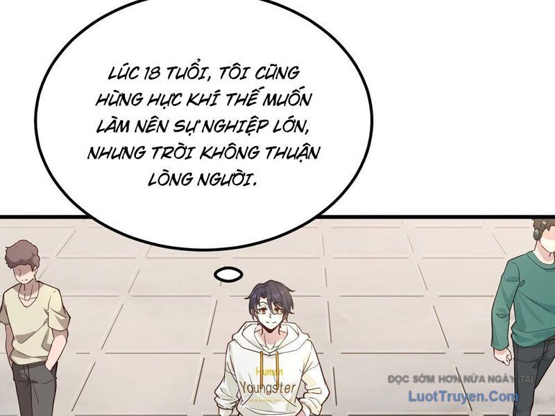 Thiết Lập Hình Tượng Nam Thần Sụp Đổ Rồi! - Chương 1 - Trang 148