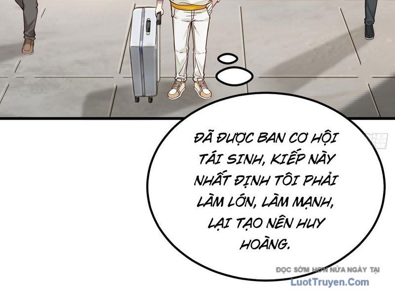 Thiết Lập Hình Tượng Nam Thần Sụp Đổ Rồi! - Chương 1 - Trang 149