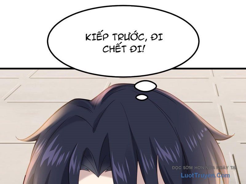 Thiết Lập Hình Tượng Nam Thần Sụp Đổ Rồi! - Chương 1 - Trang 150