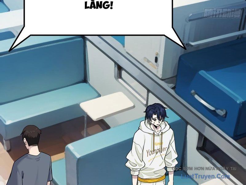 Thiết Lập Hình Tượng Nam Thần Sụp Đổ Rồi! - Chương 1 - Trang 16