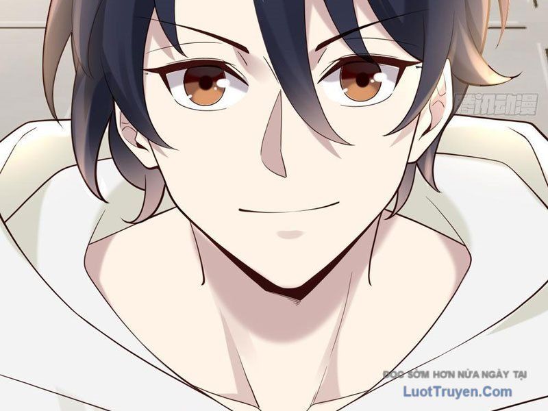 Thiết Lập Hình Tượng Nam Thần Sụp Đổ Rồi! - Chương 1 - Trang 151