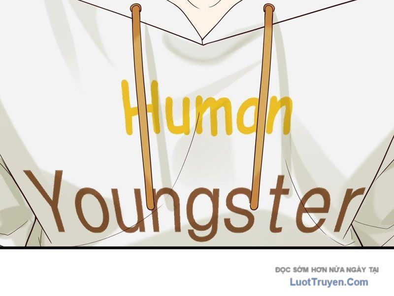 Thiết Lập Hình Tượng Nam Thần Sụp Đổ Rồi! - Chương 1 - Trang 152